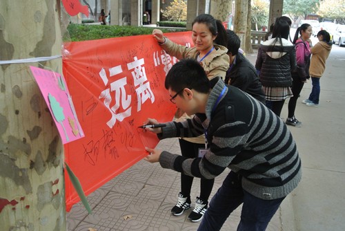 1563328223.jpg 1-1Q0161GT1630.jpg