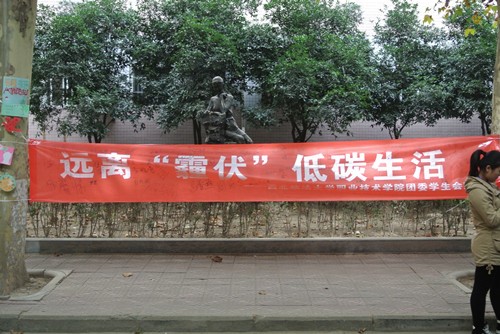 1563328237.jpg 1-1Q0161GS3430.jpg